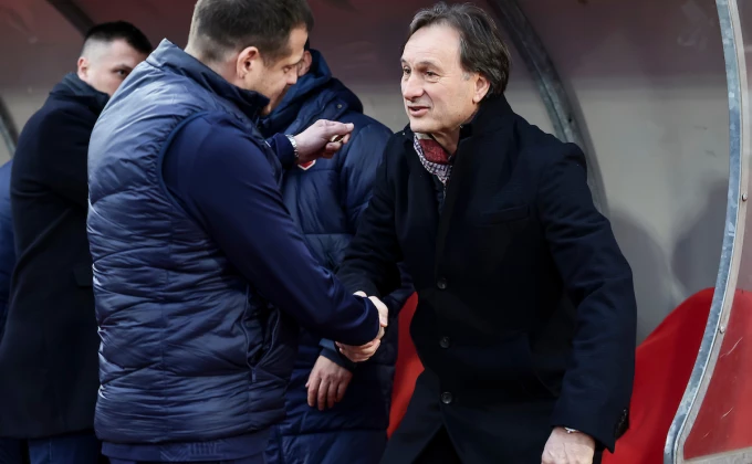 2026 Srdjan Stevanovic/Starsport.rs ©